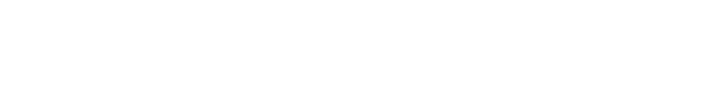 Digitális Kereskedelmi Körkép kutatás - II. forduló